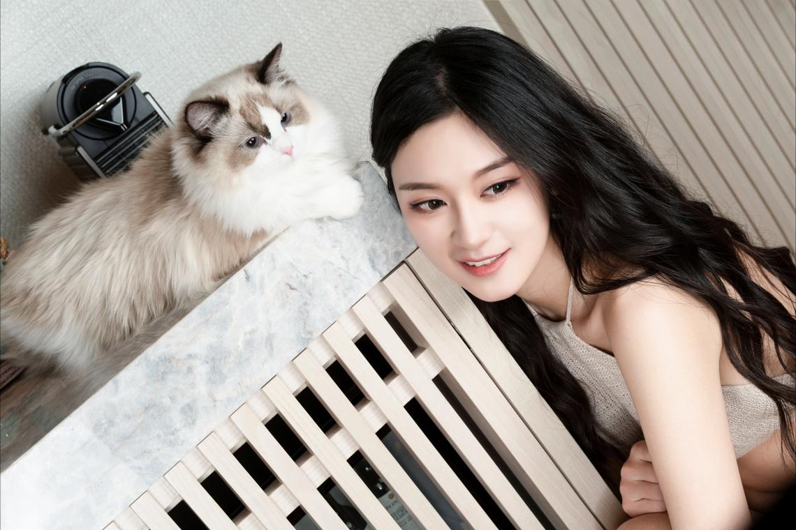 日韩成人在线综合-国产伊人精品-日韩三级一区,二区,三区-久久精品视频在线6_欧美重口另类在线播放二区-91精品综合久久久久m3u8-精品国产日韩在线观看-日韩精品一区二区在线免费|业界人士在长春聚焦AI时代汽车产业发展格局